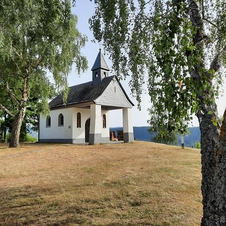 Апартаменти Biggi Тріттенгайм Екстер'єр фото
